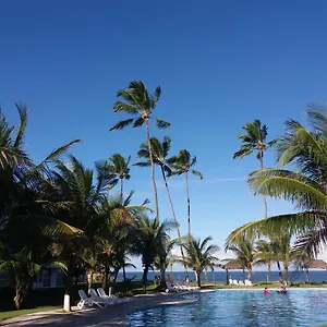 Ancorar Flats 4*, Pôrto das Galinhas Brasil