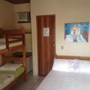 Visual , Porto Seguro Brasil